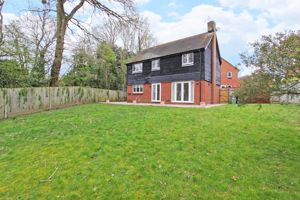 Photo 22- click for photo gallery